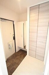 D-room　チェルシー　Ａ棟の物件内観写真